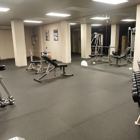 Apartament Veloche Karon Ban Karon Zewnętrze zdjęcie